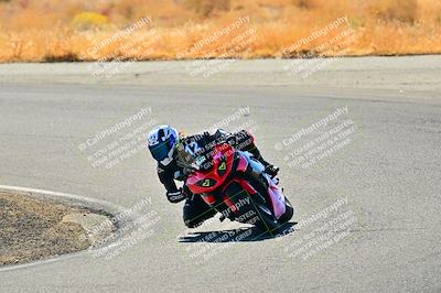 media/Nov-09-2024-2WTD (Sat) [[694fc593b7]]/Group B/Session 2 (Turns 4 5 and 6)/